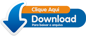 quadro de rotina